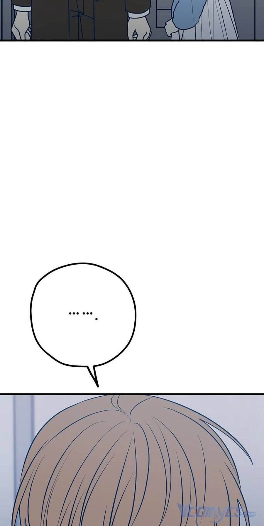 Kẻ Rác Rưởi Không Đáng Được Yêu Chapter 63 - 60