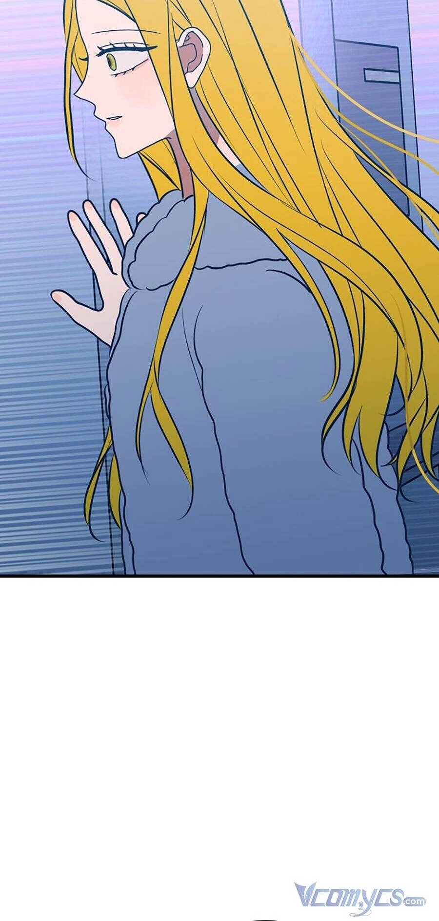 Kẻ Rác Rưởi Không Đáng Được Yêu Chapter 63 - 66