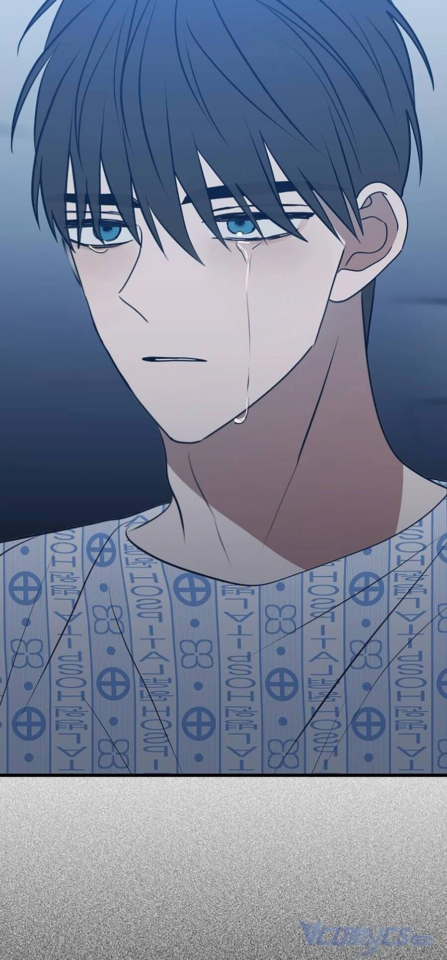 Kẻ Rác Rưởi Không Đáng Được Yêu Chapter 63 - 70