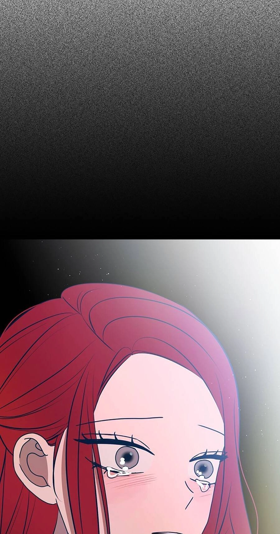 Kẻ Rác Rưởi Không Đáng Được Yêu Chapter 63 - 71