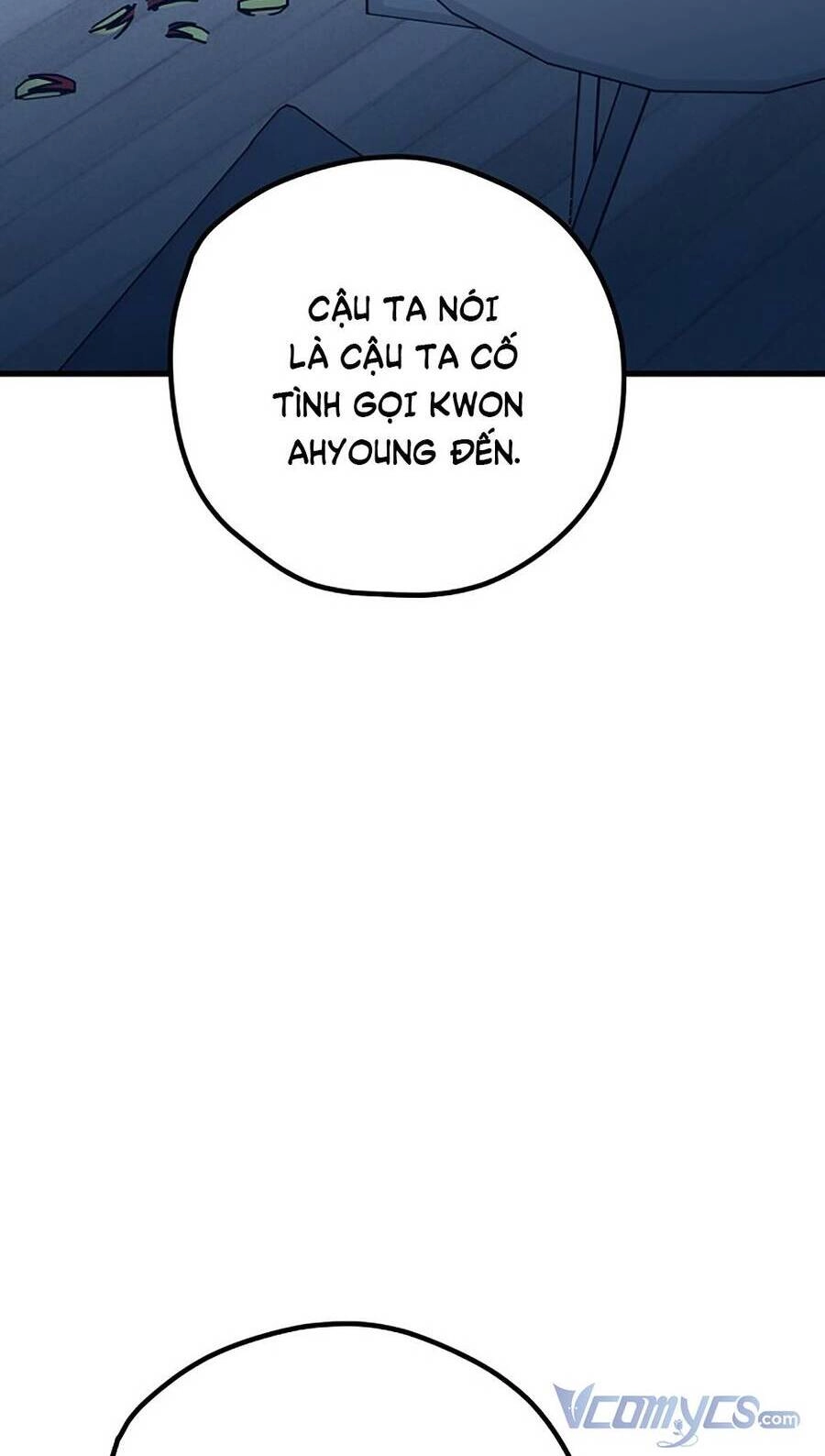 Kẻ Rác Rưởi Không Đáng Được Yêu Chapter 63 - 90