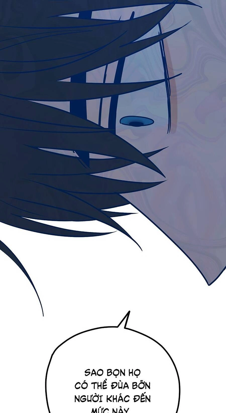 Kẻ Rác Rưởi Không Đáng Được Yêu Chapter 63 - 94