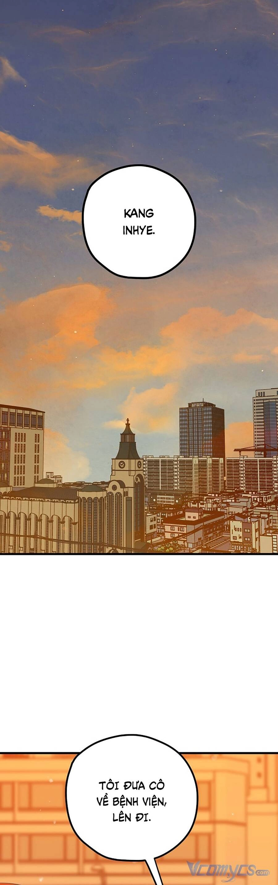 Kẻ Rác Rưởi Không Đáng Được Yêu Chapter 64 - 2