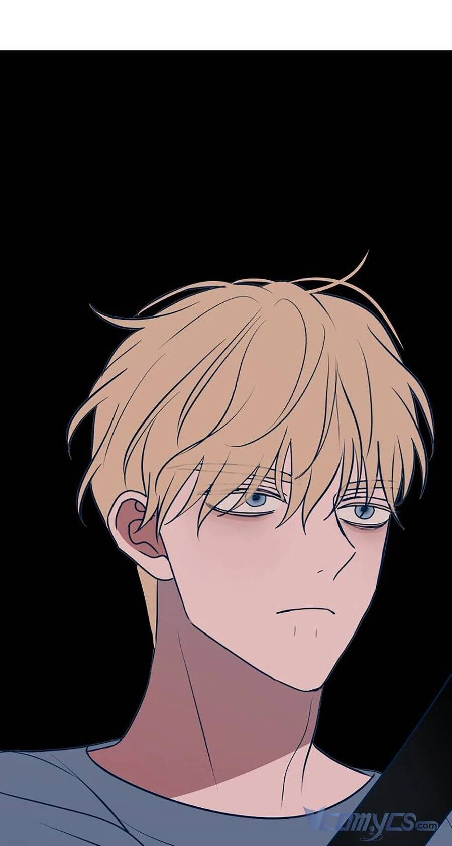 Kẻ Rác Rưởi Không Đáng Được Yêu Chapter 64 - 19