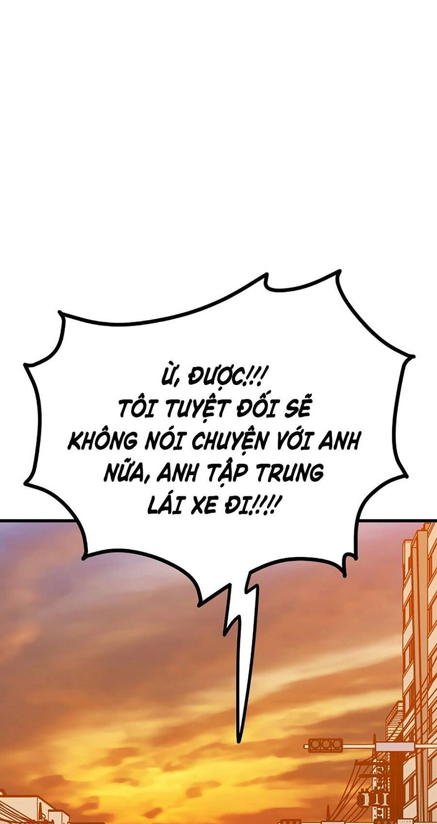 Kẻ Rác Rưởi Không Đáng Được Yêu Chapter 64 - 25