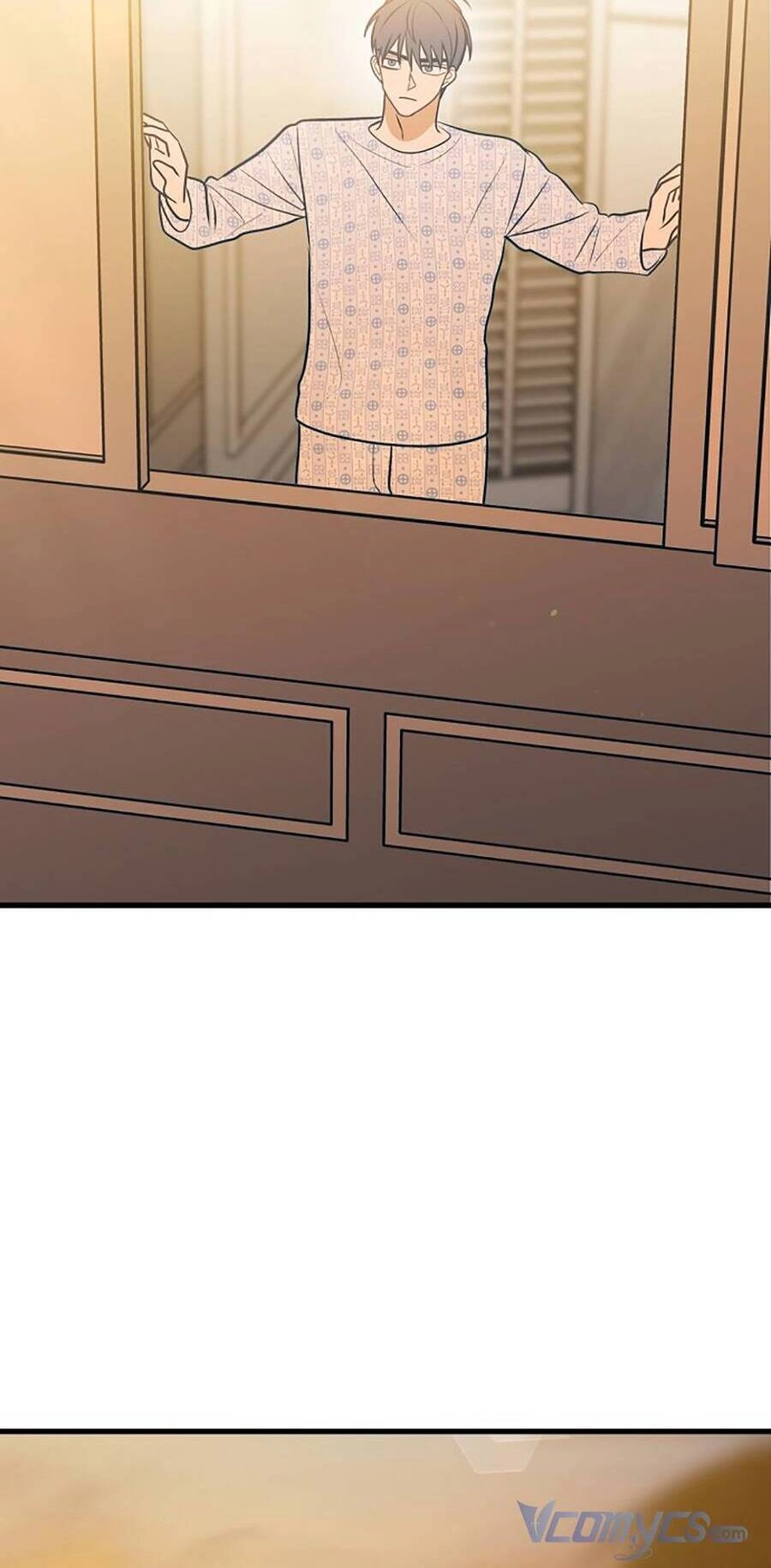 Kẻ Rác Rưởi Không Đáng Được Yêu Chapter 64 - 28