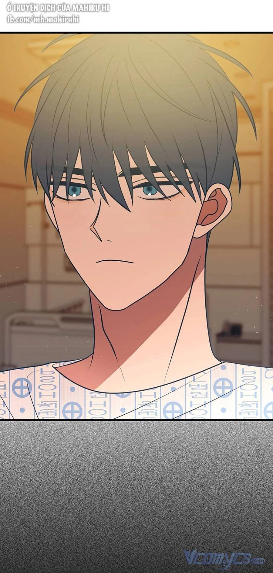 Kẻ Rác Rưởi Không Đáng Được Yêu Chapter 64 - 30