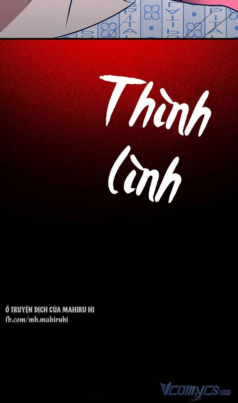 Kẻ Rác Rưởi Không Đáng Được Yêu Chapter 64 - 33