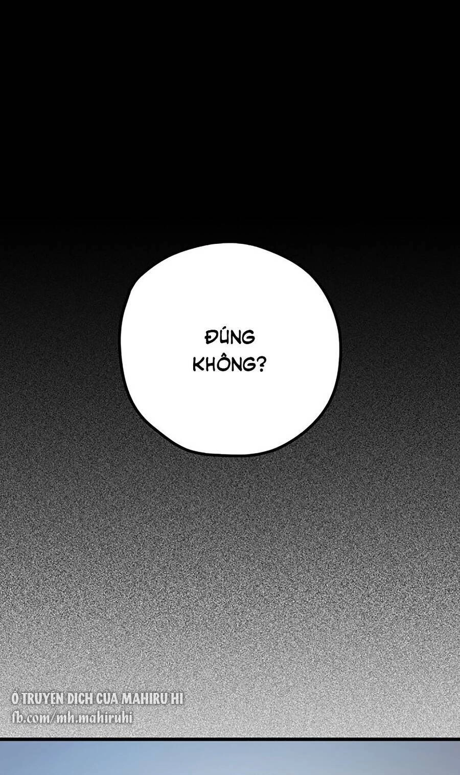 Kẻ Rác Rưởi Không Đáng Được Yêu Chapter 64 - 39