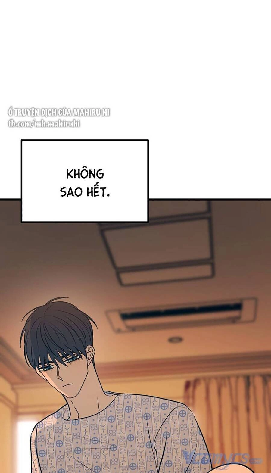 Kẻ Rác Rưởi Không Đáng Được Yêu Chapter 64 - 50