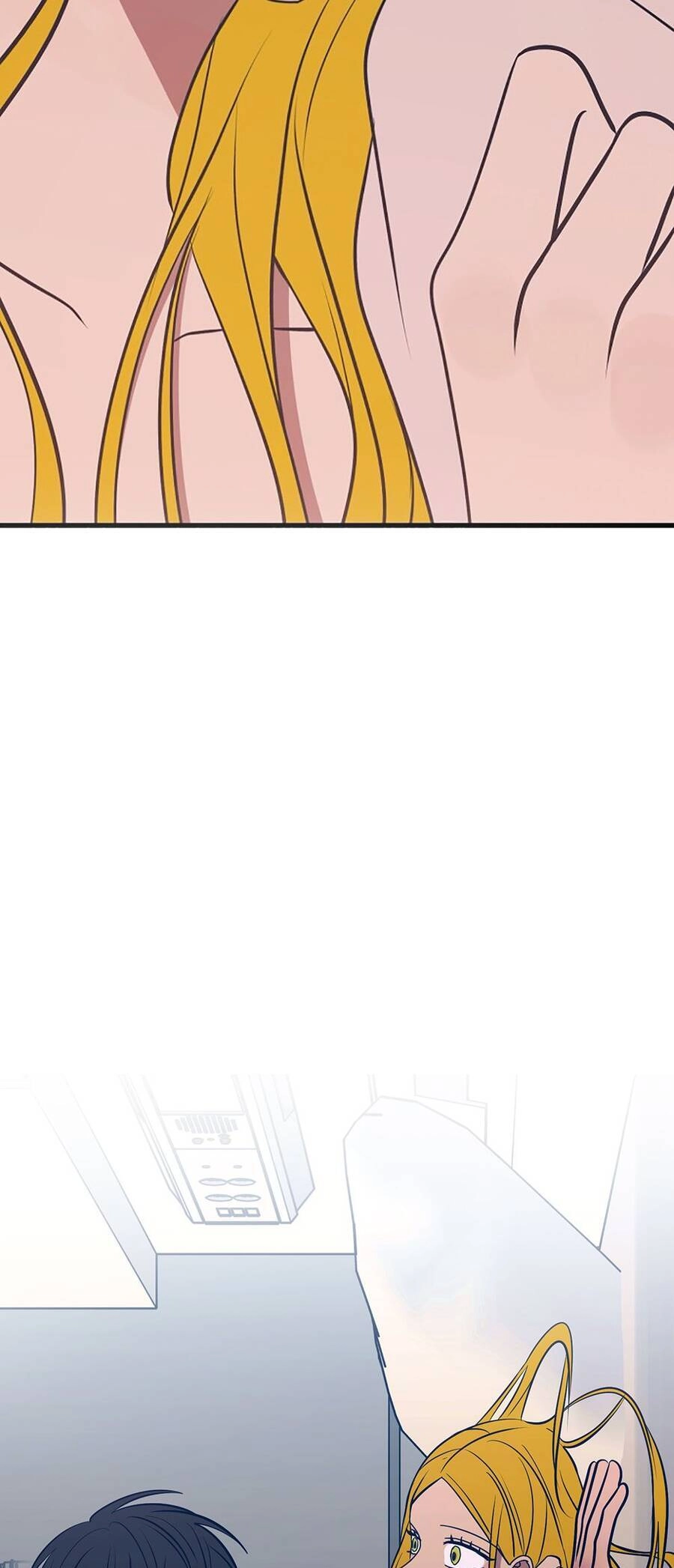 Kẻ Rác Rưởi Không Đáng Được Yêu Chapter 64 - 60