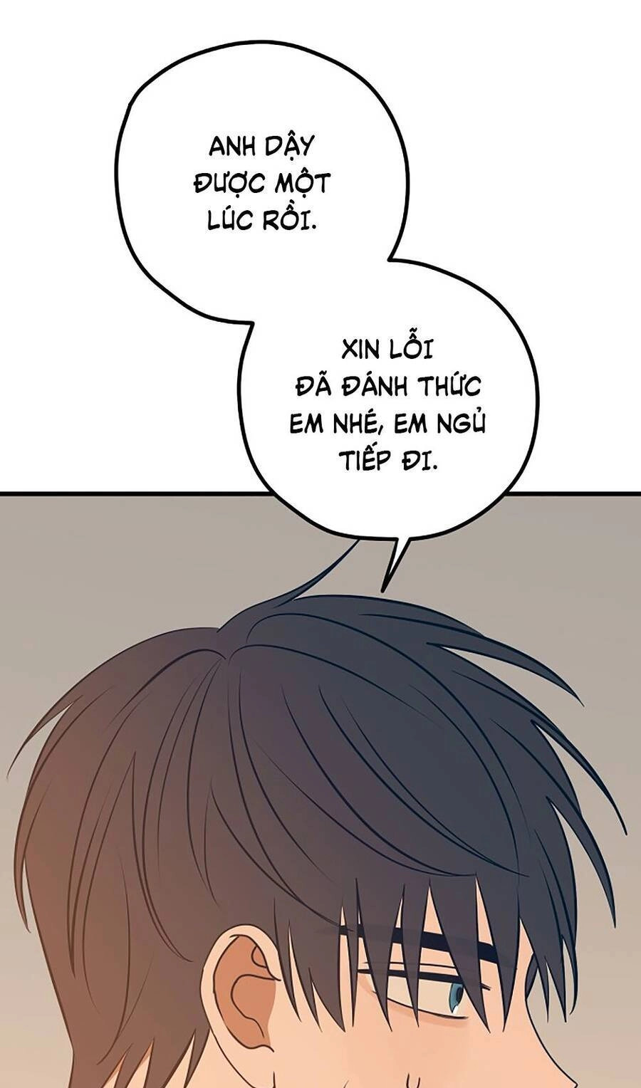 Kẻ Rác Rưởi Không Đáng Được Yêu Chapter 64 - 64