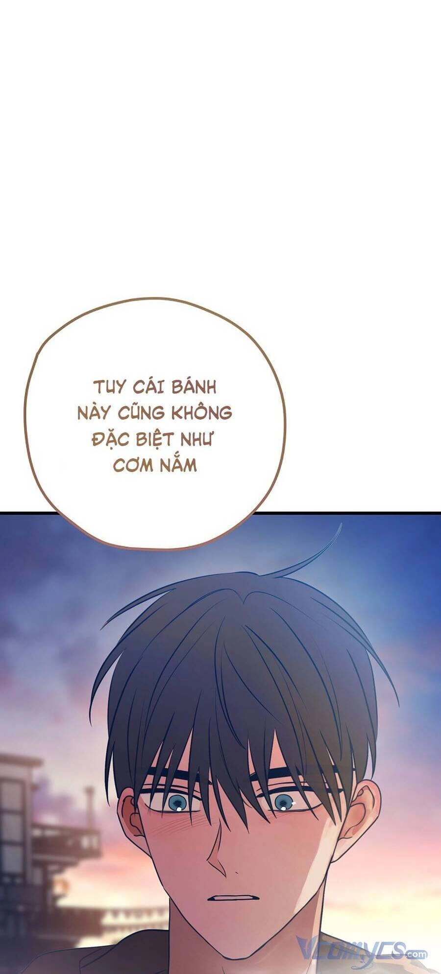 Kẻ Rác Rưởi Không Đáng Được Yêu Chapter 64 - 86