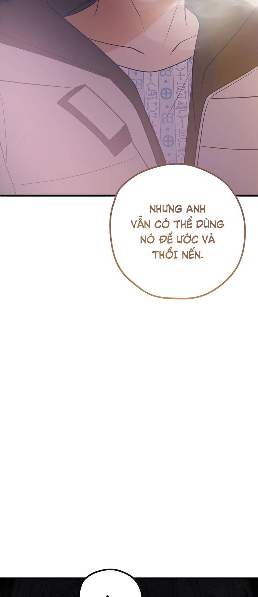 Kẻ Rác Rưởi Không Đáng Được Yêu Chapter 64 - 87