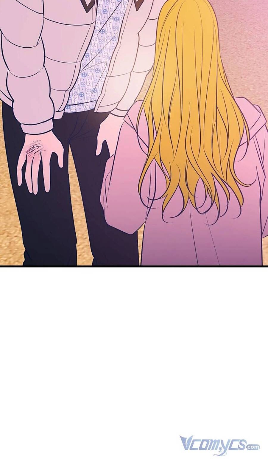 Kẻ Rác Rưởi Không Đáng Được Yêu Chapter 64 - 90