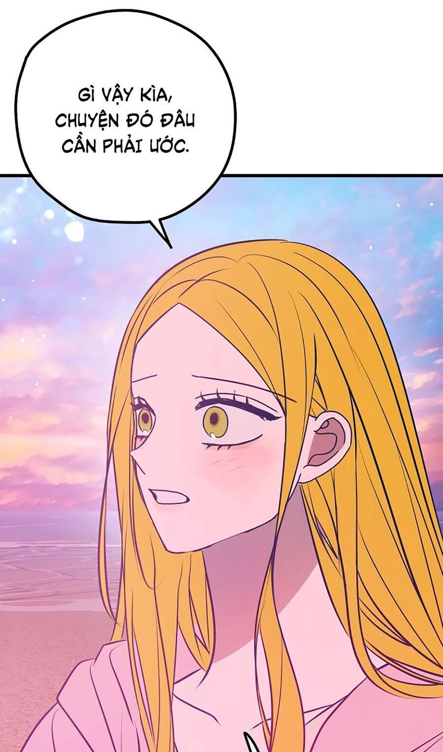 Kẻ Rác Rưởi Không Đáng Được Yêu Chapter 64 - 92