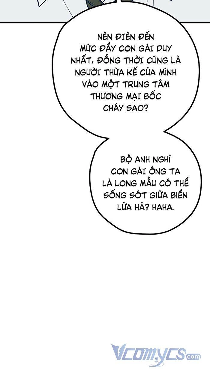 Kẻ Rác Rưởi Không Đáng Được Yêu Chapter 65 - 12