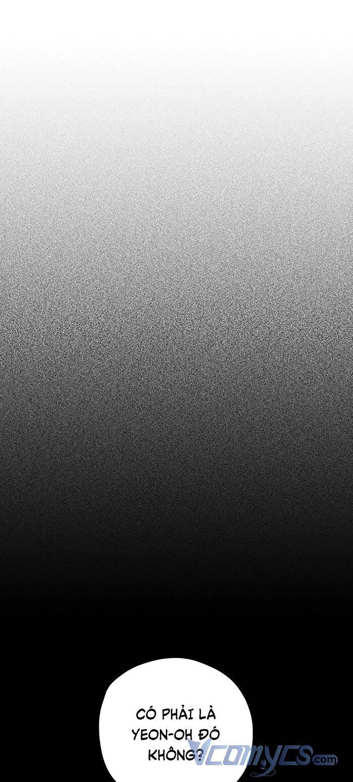 Kẻ Rác Rưởi Không Đáng Được Yêu Chapter 65 - 13