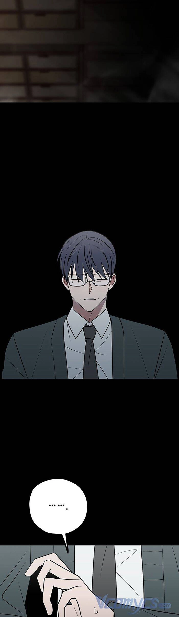 Kẻ Rác Rưởi Không Đáng Được Yêu Chapter 65 - 25