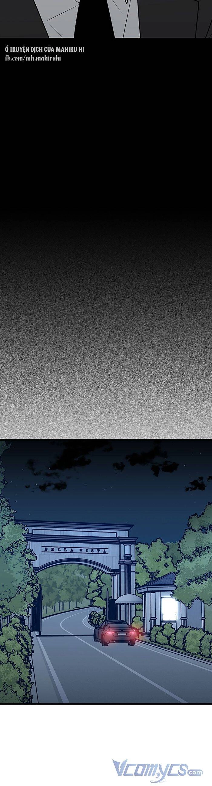 Kẻ Rác Rưởi Không Đáng Được Yêu Chapter 65 - 29