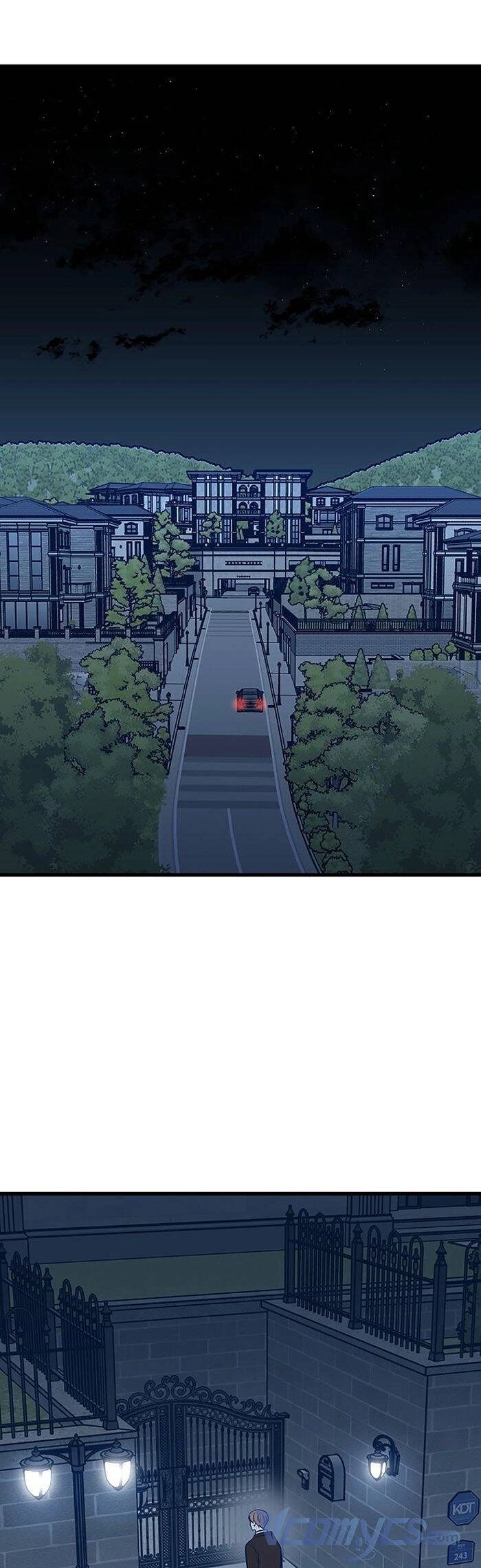 Kẻ Rác Rưởi Không Đáng Được Yêu Chapter 65 - 30