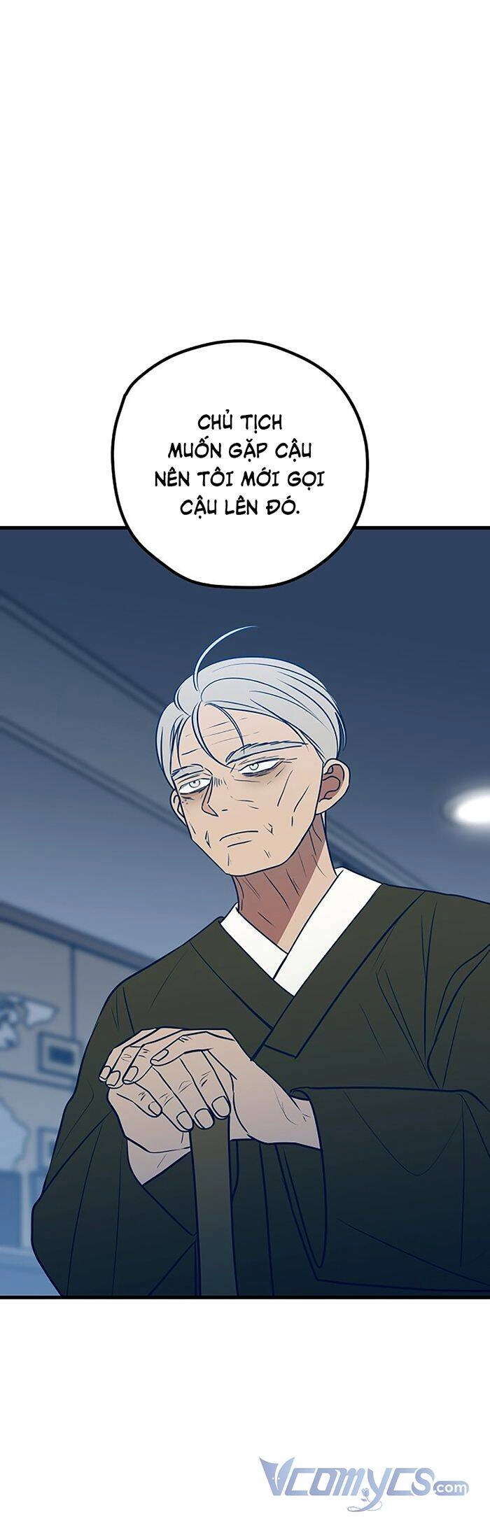 Kẻ Rác Rưởi Không Đáng Được Yêu Chapter 66 - 4