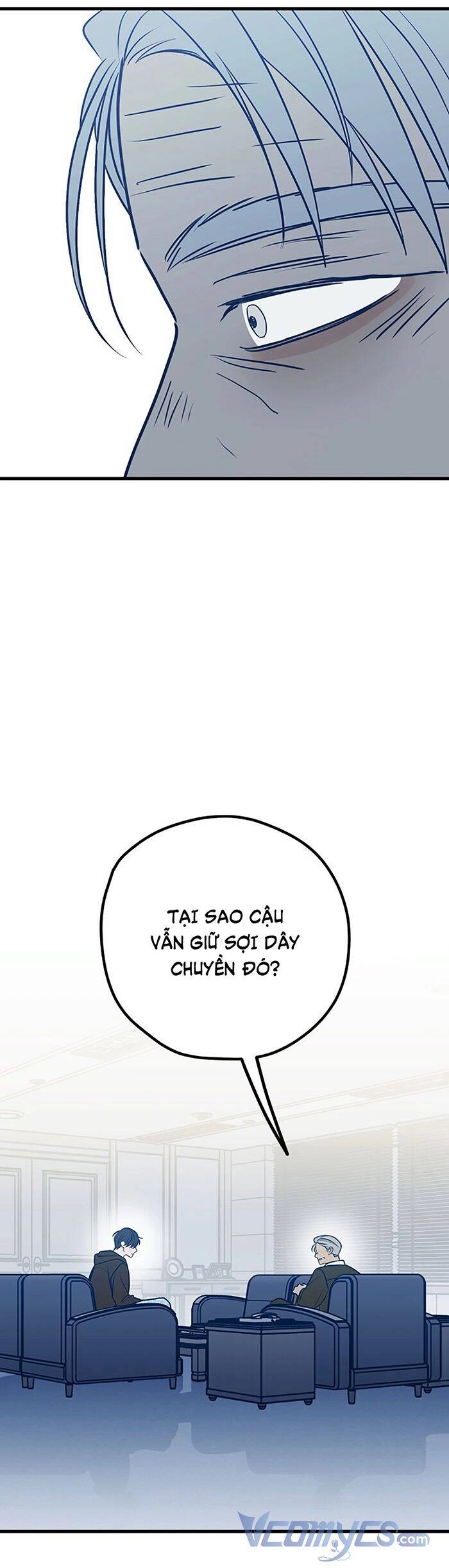 Kẻ Rác Rưởi Không Đáng Được Yêu Chapter 66 - 12