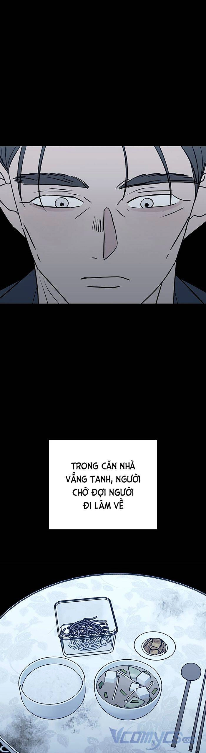 Kẻ Rác Rưởi Không Đáng Được Yêu Chapter 66 - 18