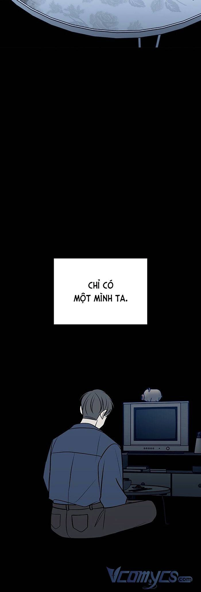 Kẻ Rác Rưởi Không Đáng Được Yêu Chapter 66 - 19