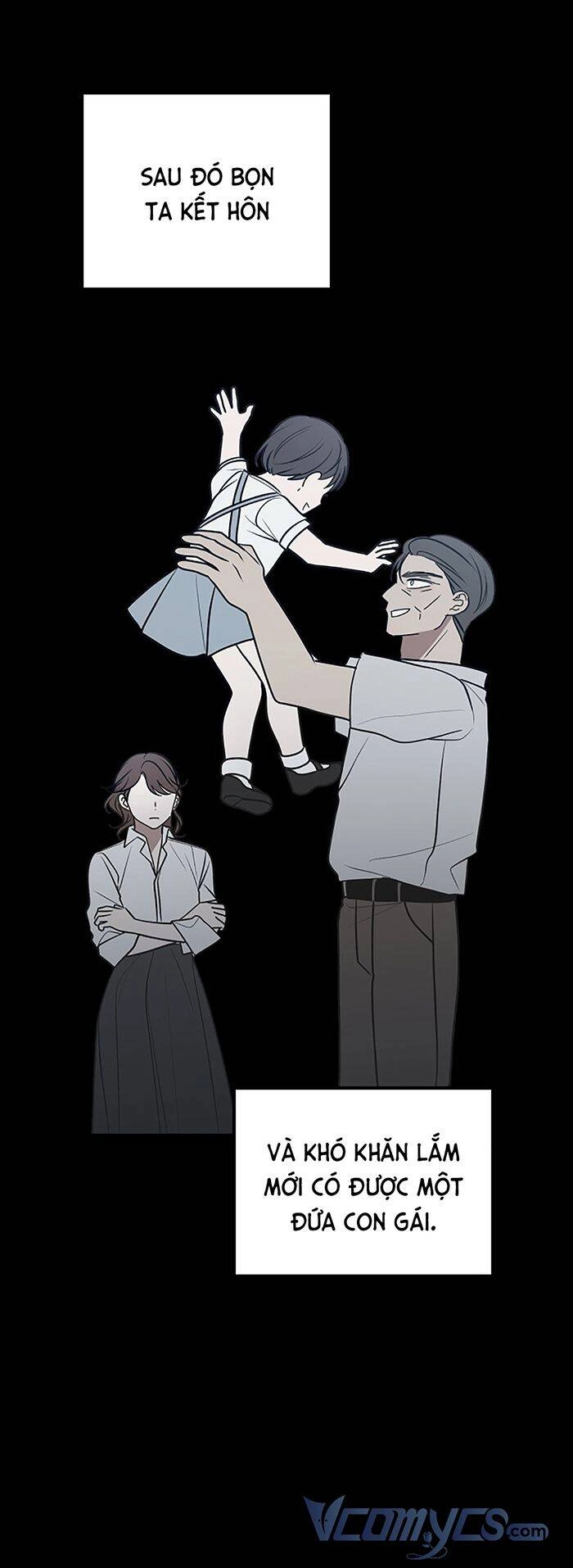 Kẻ Rác Rưởi Không Đáng Được Yêu Chapter 66 - 21