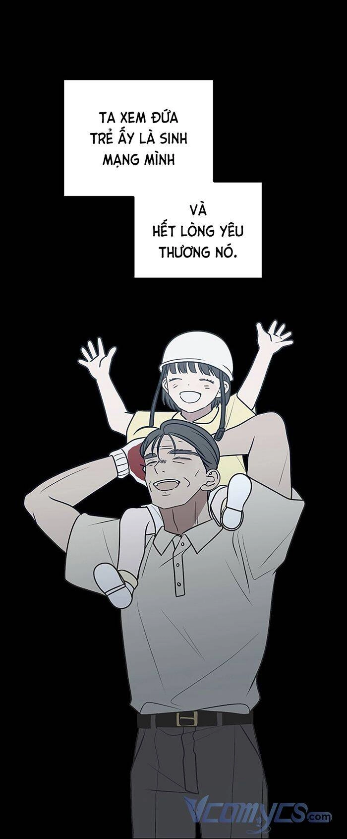 Kẻ Rác Rưởi Không Đáng Được Yêu Chapter 66 - 22