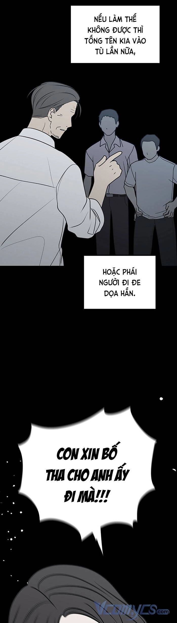 Kẻ Rác Rưởi Không Đáng Được Yêu Chapter 66 - 29