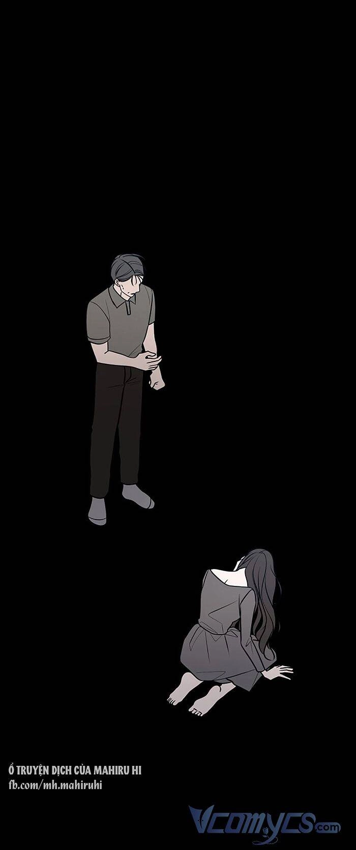 Kẻ Rác Rưởi Không Đáng Được Yêu Chapter 66 - 31