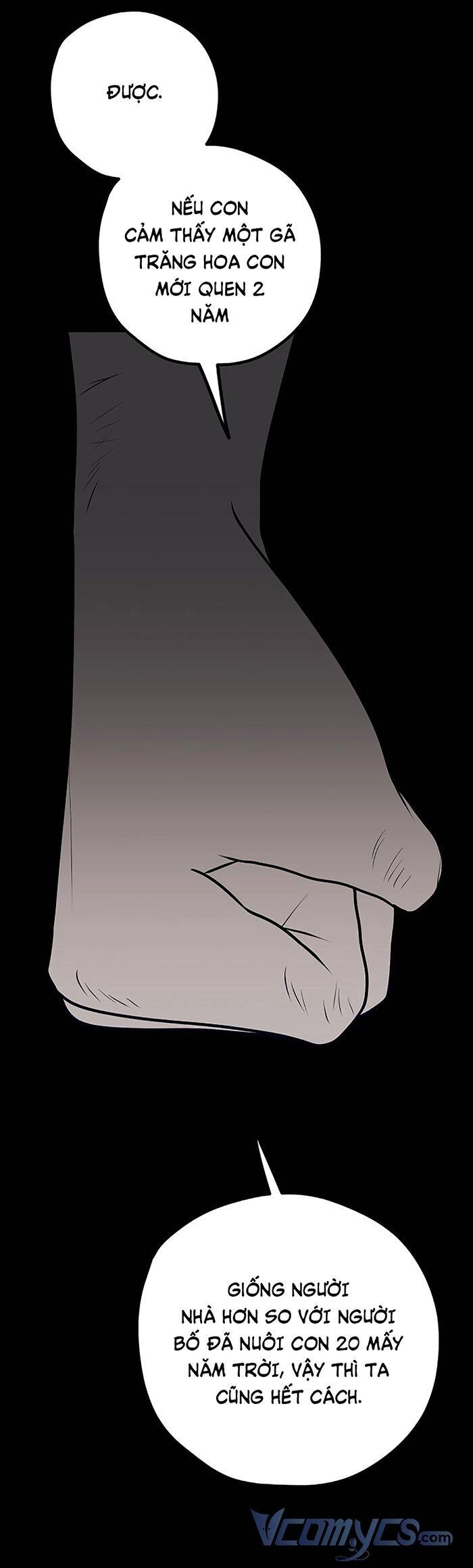 Kẻ Rác Rưởi Không Đáng Được Yêu Chapter 66 - 32