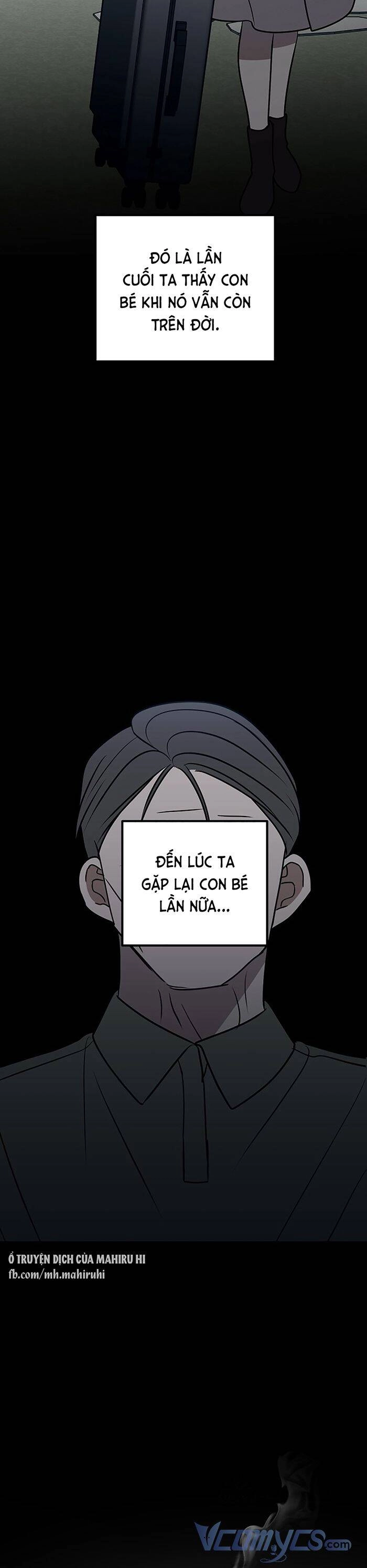 Kẻ Rác Rưởi Không Đáng Được Yêu Chapter 66 - 35