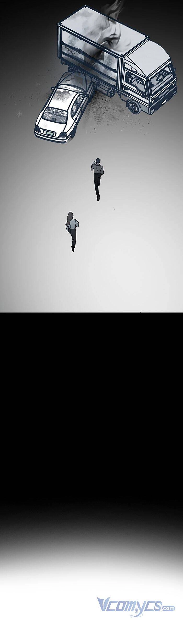 Kẻ Rác Rưởi Không Đáng Được Yêu Chapter 66 - 36