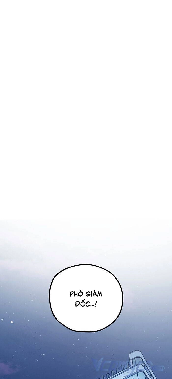 Kẻ Rác Rưởi Không Đáng Được Yêu Chapter 66 - 37