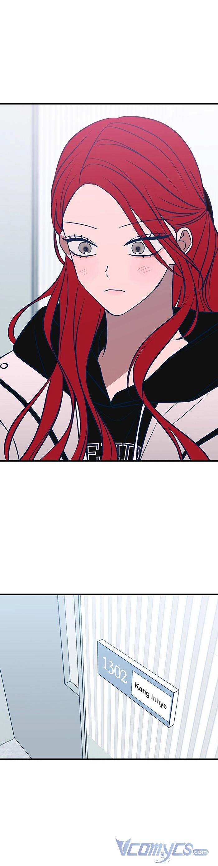 Kẻ Rác Rưởi Không Đáng Được Yêu Chapter 66 - 39