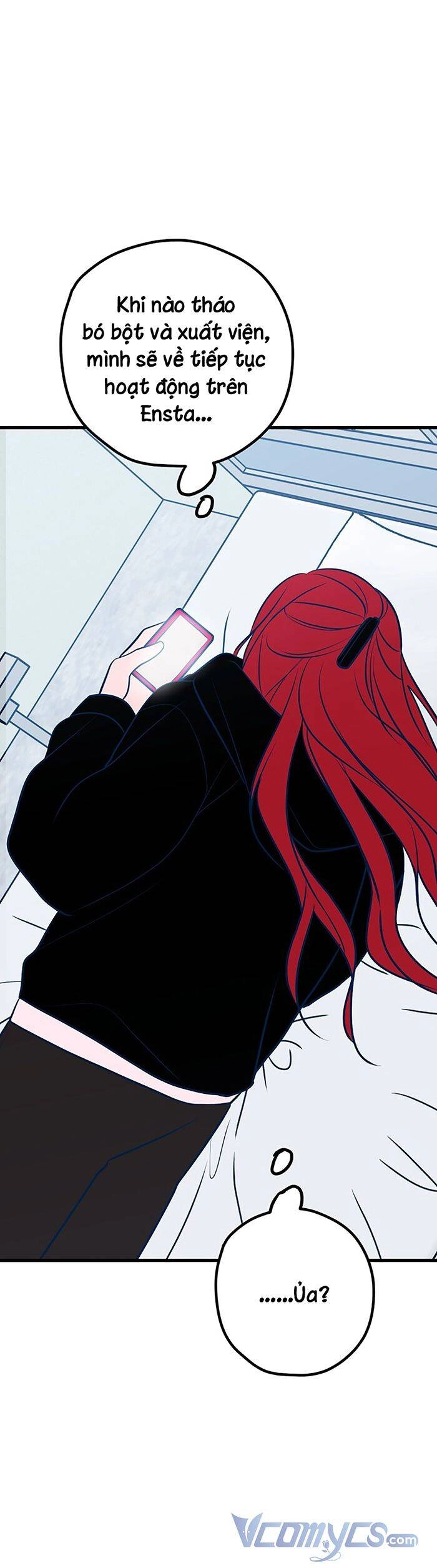 Kẻ Rác Rưởi Không Đáng Được Yêu Chapter 66 - 40