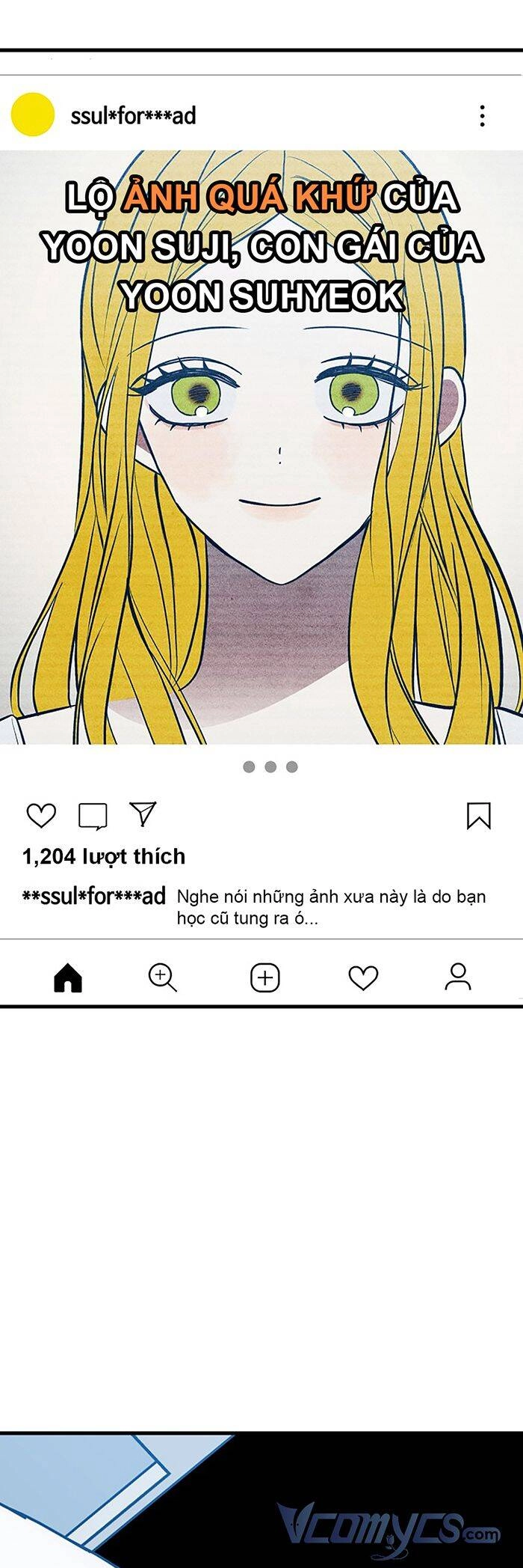 Kẻ Rác Rưởi Không Đáng Được Yêu Chapter 66 - 41