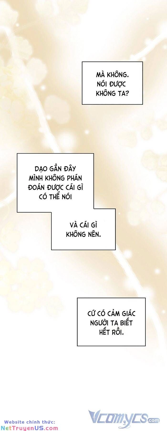 Kẻ Rác Rưởi Không Đáng Được Yêu Chapter 114 - 5