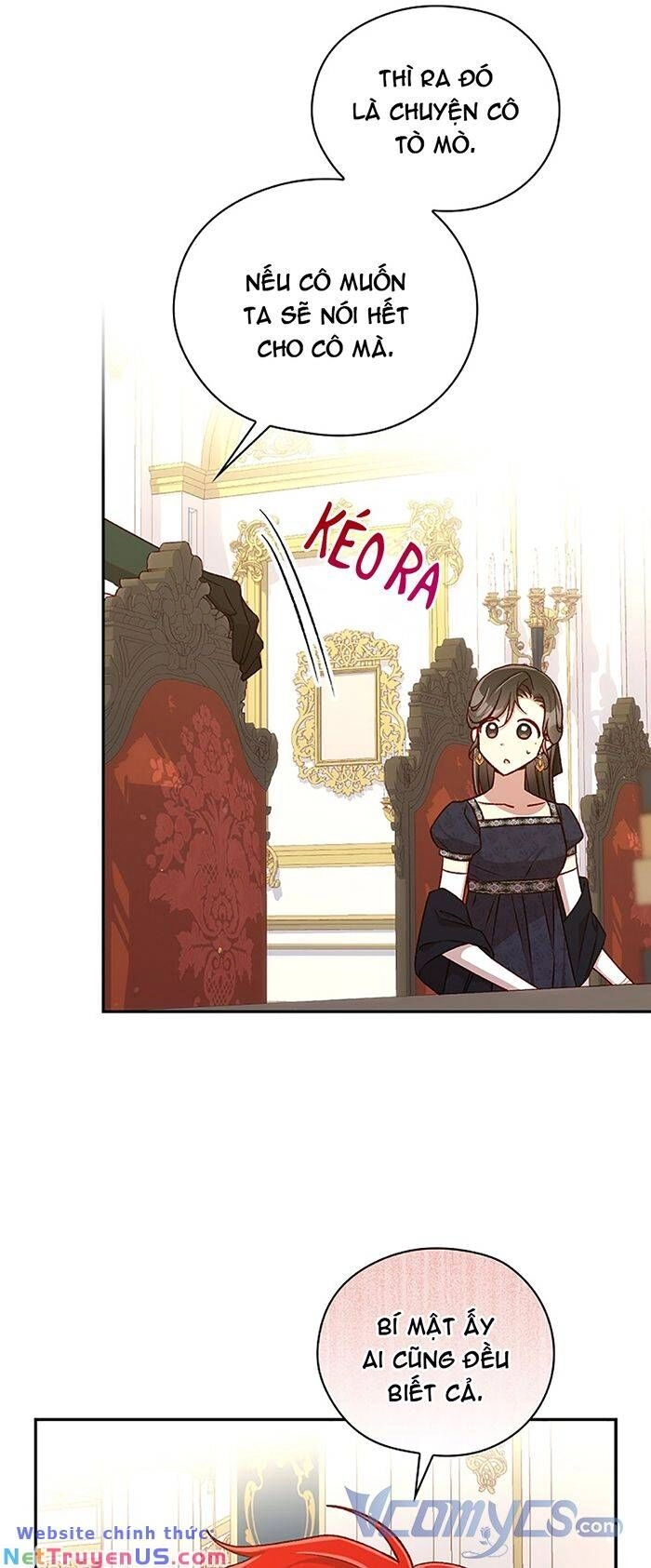 Kẻ Rác Rưởi Không Đáng Được Yêu Chapter 114 - 26