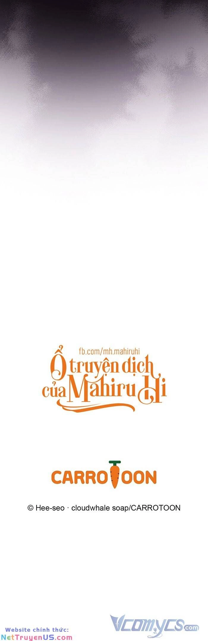 Kẻ Rác Rưởi Không Đáng Được Yêu Chapter 114 - 30