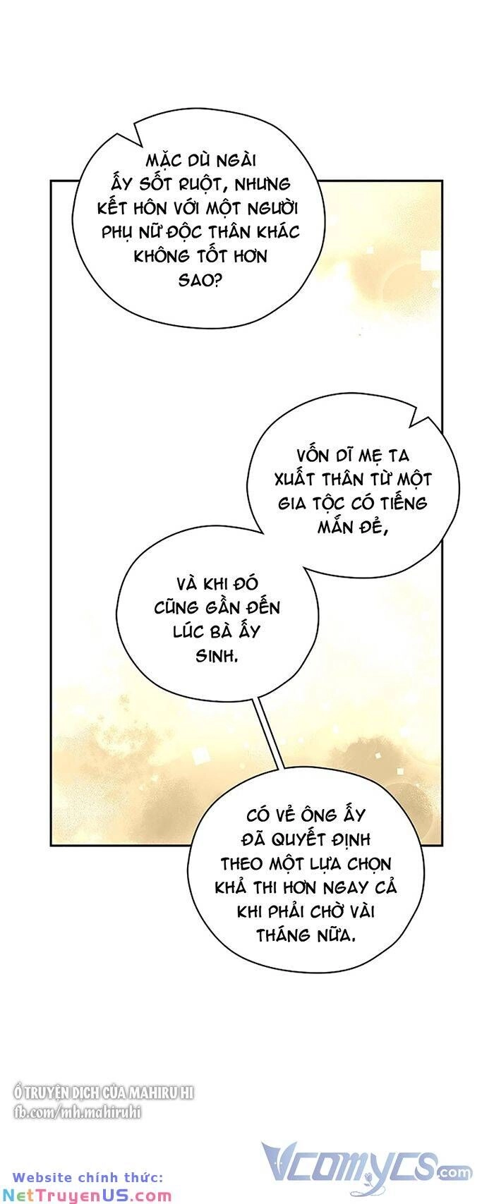 Kẻ Rác Rưởi Không Đáng Được Yêu Chapter 115 - 11