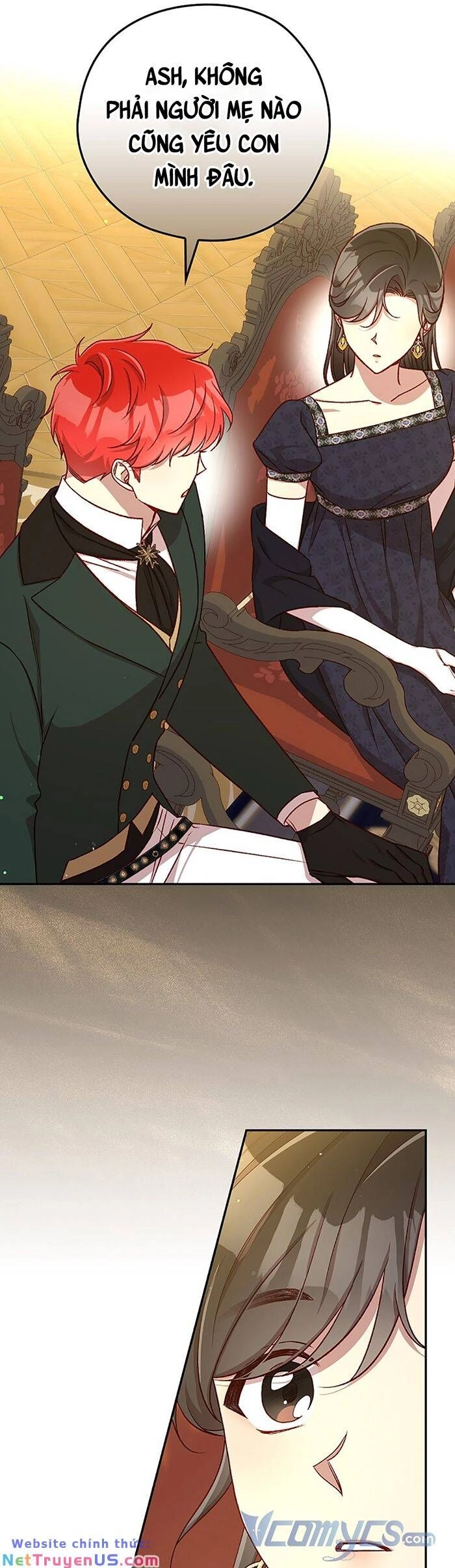 Kẻ Rác Rưởi Không Đáng Được Yêu Chapter 115 - 14