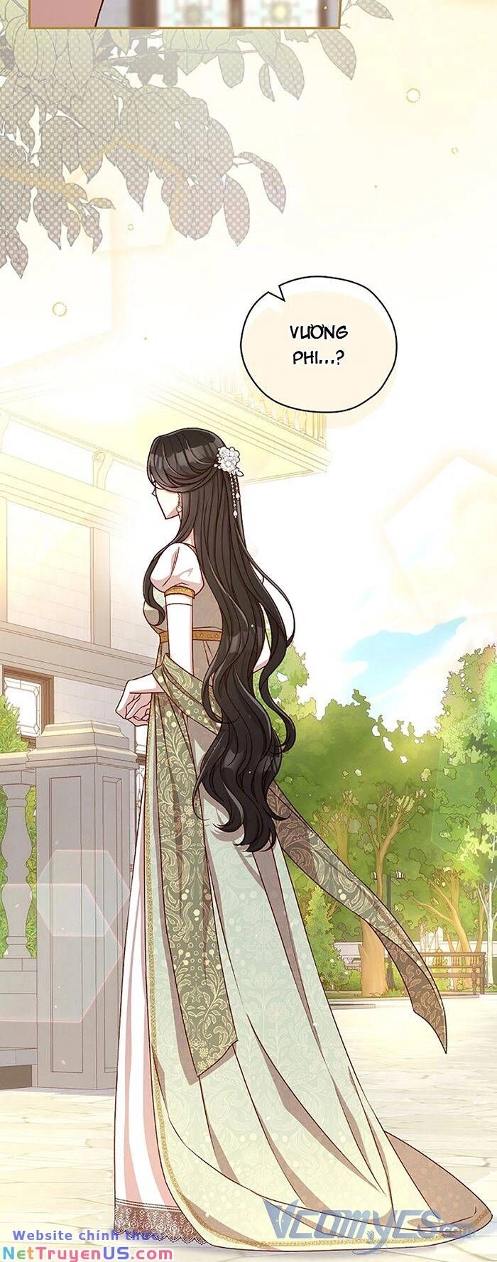 Kẻ Rác Rưởi Không Đáng Được Yêu Chapter 115 - 19