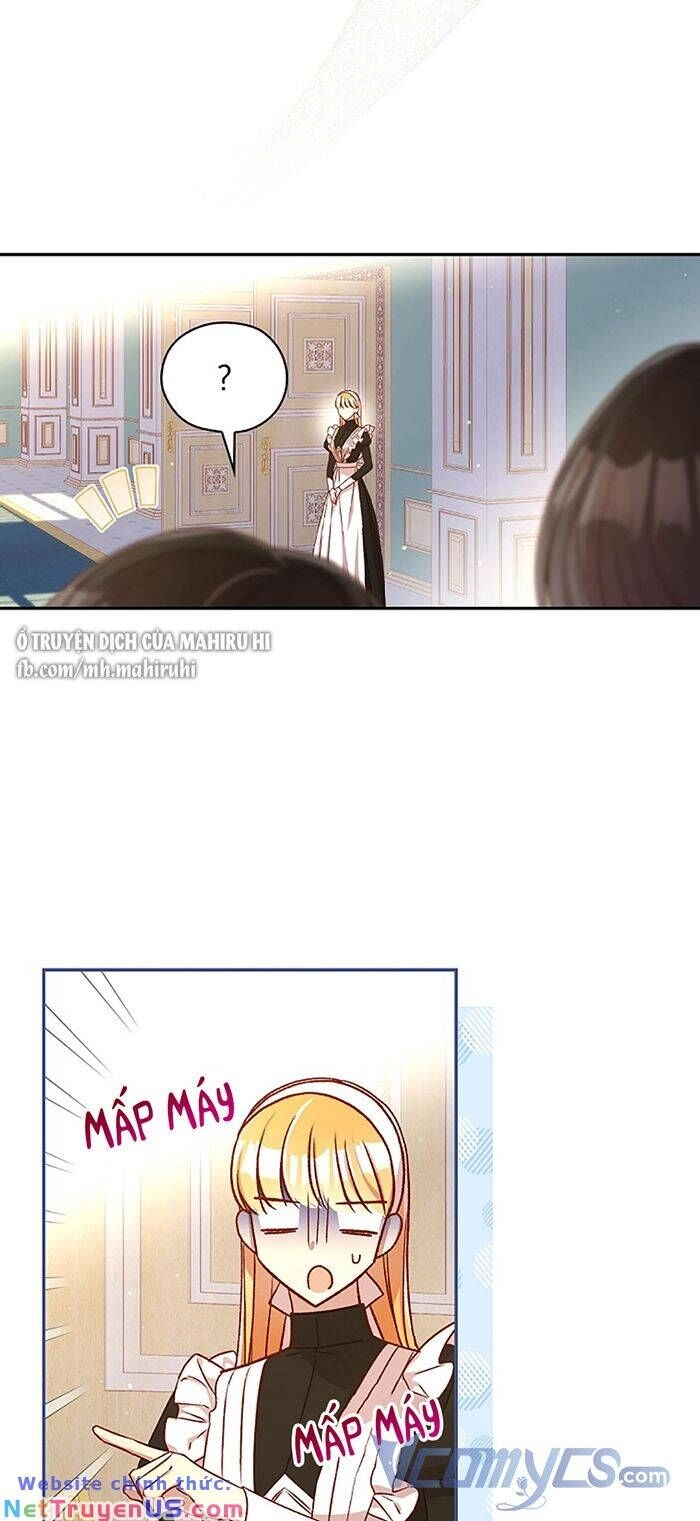 Kẻ Rác Rưởi Không Đáng Được Yêu Chapter 115 - 25