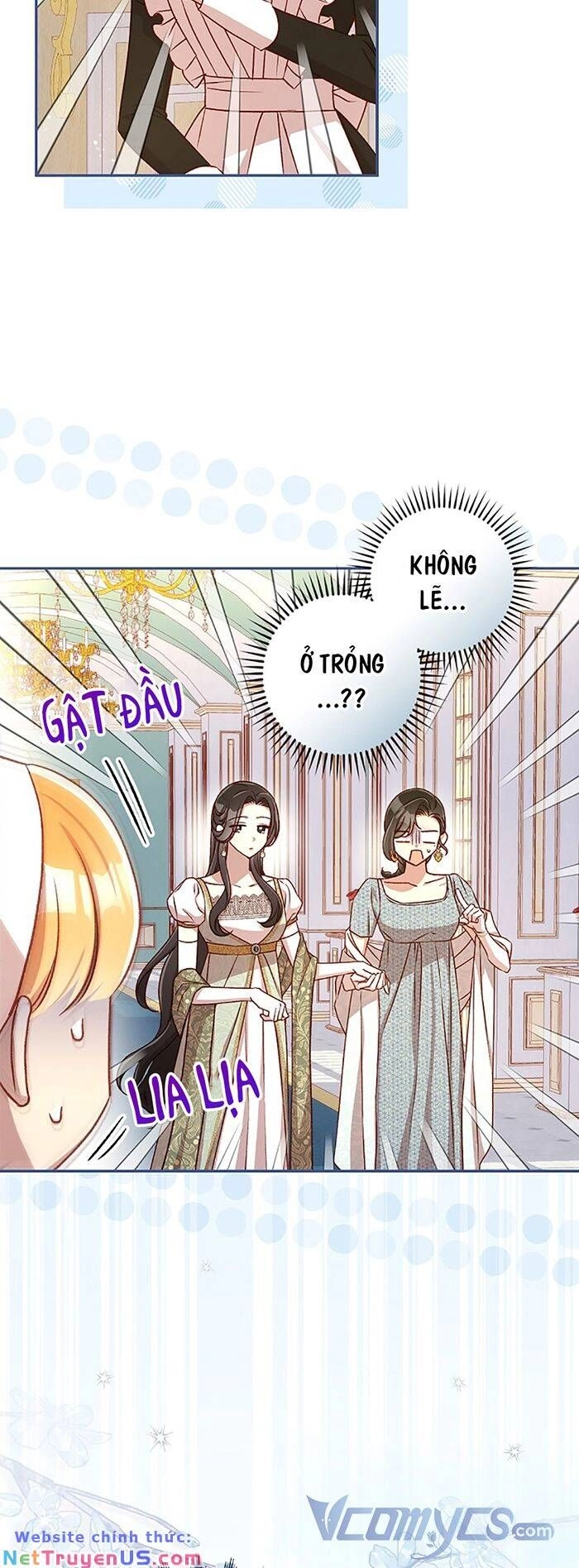 Kẻ Rác Rưởi Không Đáng Được Yêu Chapter 115 - 26