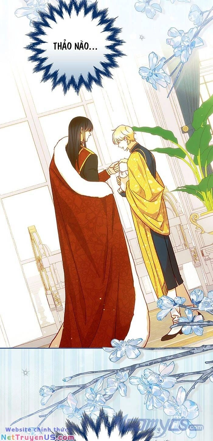 Kẻ Rác Rưởi Không Đáng Được Yêu Chapter 115 - 27