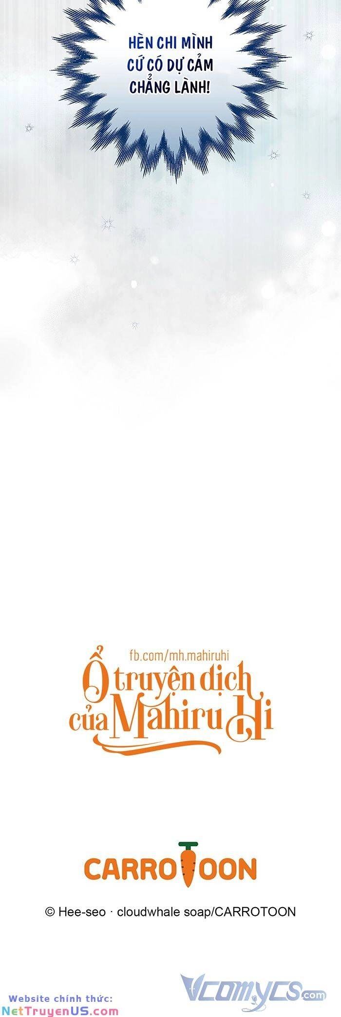 Kẻ Rác Rưởi Không Đáng Được Yêu Chapter 115 - 28